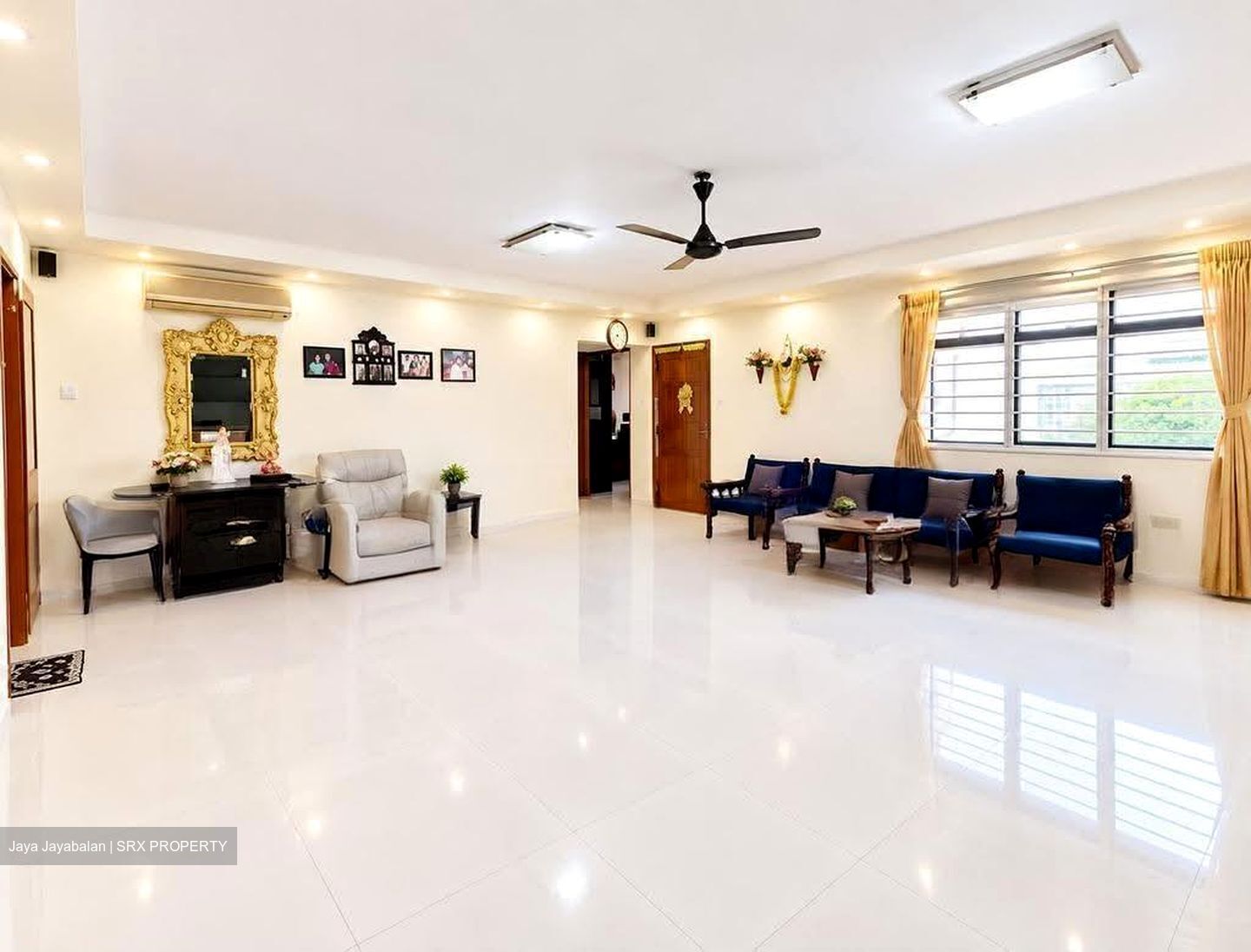 Blk 276D Jurong West Street 25 (Jurong West), HDB 5 Rooms #626262861